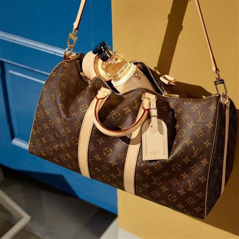 echtheitszertifikat louis vuitton taschen|how to check for false louis vuitton.